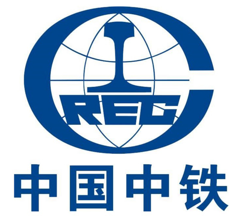 连城合作伙伴