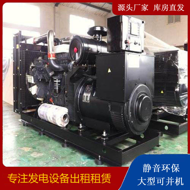 连城发电车出租 柴油发电机组需要经常换机油吗？