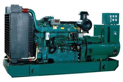 连城出租发电机-康明斯发电机指示控制灯的作用