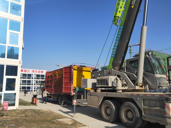 连城发电机出租50KW柴油发电机组需要配多粗电缆线