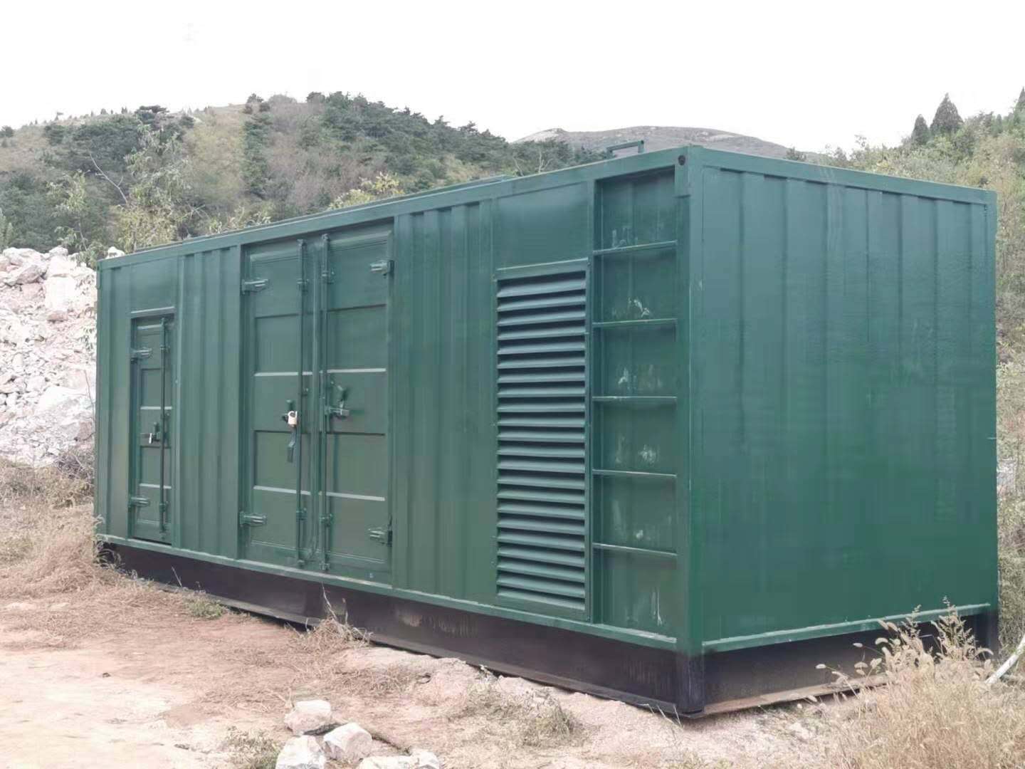 连城如何对接地系统进行定期检测和维护？
