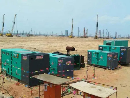 连城测量水冷式机油散热器密封件尺寸的具体步骤是什么？