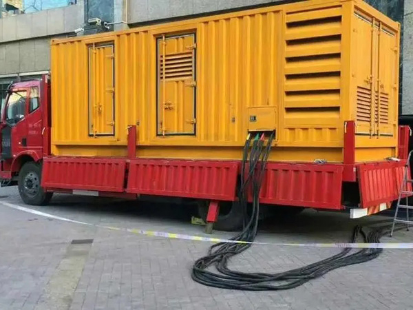 连城如何确定水冷式机油散热器密封件的规格型号？